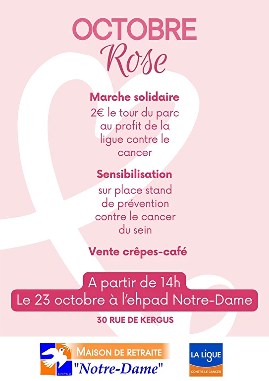 affiche-programme-octobre-rose-clair-1.jpg