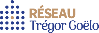 Réseau Trégor-Goëlo